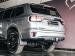 Ford Everest 2.0 BiTurbo Sport - Thumbnail 4
