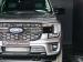 Ford Everest 2.0 BiTurbo Sport - Thumbnail 5