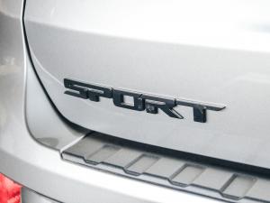 Ford Everest 2.0 BiTurbo Sport - Image 8