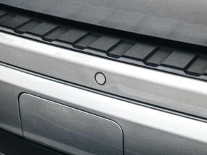 Ford Everest 2.0 BiTurbo Sport - Image 9