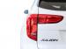Haval Jolion 1.5T City - Thumbnail 10
