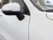 Haval Jolion 1.5T City - Thumbnail 11