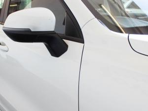 Haval Jolion 1.5T City - Image 11