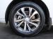 Haval Jolion 1.5T City - Thumbnail 12