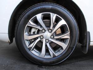 Haval Jolion 1.5T City - Image 12