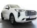 Haval Jolion 1.5T City - Thumbnail 1