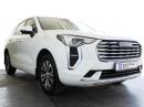 Thumbnail Haval Jolion 1.5T City