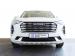 Haval Jolion 1.5T City - Thumbnail 2