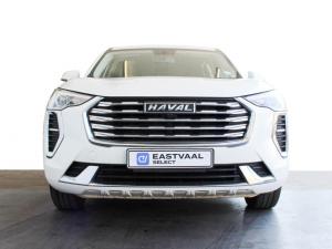 Haval Jolion 1.5T City - Image 2