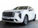 Haval Jolion 1.5T City - Thumbnail 3