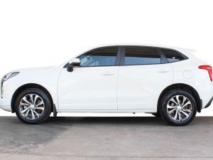 Haval Jolion 1.5T City - Image 4