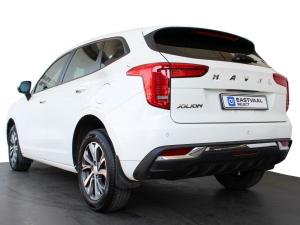 Haval Jolion 1.5T City - Image 5