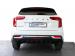 Haval Jolion 1.5T City - Thumbnail 6