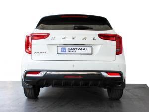 Haval Jolion 1.5T City - Image 6