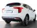 Haval Jolion 1.5T City - Thumbnail 7