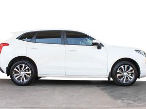 Haval Jolion 1.5T City - Image 8
