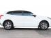 Haval Jolion 1.5T City - Thumbnail 8