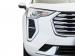 Haval Jolion 1.5T City - Thumbnail 9