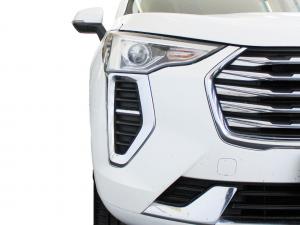 Haval Jolion 1.5T City - Image 9