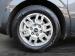 Hyundai Staria 2.2D Executive 9-seater - Thumbnail 12
