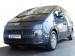 Hyundai Staria 2.2D Executive 9-seater - Thumbnail 3