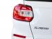 Suzuki S-Presso 1.0 GL+ auto - Thumbnail 10