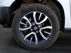 Suzuki S-Presso 1.0 GL+ auto - Image 11