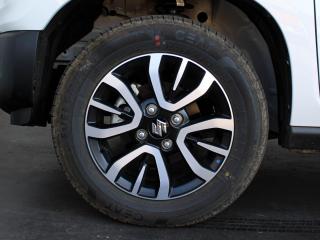 Suzuki S-Presso 1.0 GL+ auto