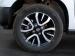 Suzuki S-Presso 1.0 GL+ auto - Thumbnail 11