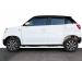 Suzuki S-Presso 1.0 GL+ auto - Thumbnail 12
