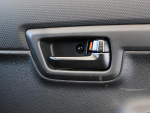 Suzuki S-Presso 1.0 GL+ auto - Image 13