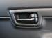 Suzuki S-Presso 1.0 GL+ auto - Thumbnail 13