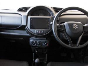 Suzuki S-Presso 1.0 GL+ auto - Image 14