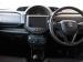 Suzuki S-Presso 1.0 GL+ auto - Thumbnail 14