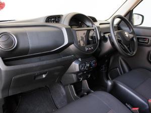 Suzuki S-Presso 1.0 GL+ auto - Image 15