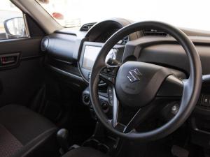 Suzuki S-Presso 1.0 GL+ auto - Image 16