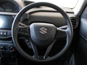Suzuki S-Presso 1.0 GL+ auto - Image 17