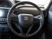 Suzuki S-Presso 1.0 GL+ auto - Thumbnail 17
