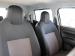 Suzuki S-Presso 1.0 GL+ auto - Thumbnail 18