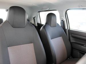 Suzuki S-Presso 1.0 GL+ auto - Image 18
