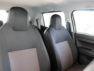 Suzuki S-Presso 1.0 GL+ auto