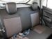 Suzuki S-Presso 1.0 GL+ auto - Thumbnail 19
