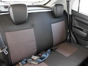 Suzuki S-Presso 1.0 GL+ auto - Image 19