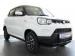 Suzuki S-Presso 1.0 GL+ auto - Thumbnail 1