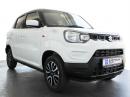 Thumbnail Suzuki S-Presso 1.0 GL+ auto