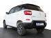 Suzuki S-Presso 1.0 GL+ auto - Thumbnail 4