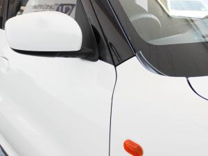 Suzuki S-Presso 1.0 GL+ auto - Image 5