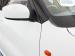 Suzuki S-Presso 1.0 GL+ auto - Thumbnail 5