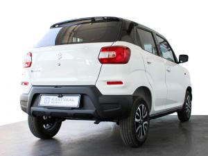 Suzuki S-Presso 1.0 GL+ auto - Image 6