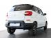 Suzuki S-Presso 1.0 GL+ auto - Thumbnail 6